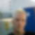 Profilbild von Christian Moj