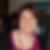 Profilbild von Manuela Westphal