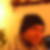 Profilbild von Martin Ritterwald