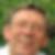 Profilbild von Rolf Zink