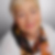 Profilbild von Gabriele Weinert