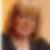 Profilbild von Carmen Endter