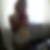 Profilbild von Christel Knickrehm