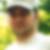 Profilbild von Thomas Liewen