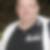 Profilbild von Michael Klemke