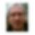 Profilbild von Henrik Behrends