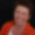 Profilbild von Annegret Weikert