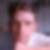 Profilbild von Ralf Weiß