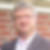 Profilbild von Manfred Buck