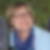 Profilbild von Gudrun Fietzek