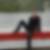 Profilbild von Steffi Milles