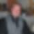 Profilbild von Jörn Reichelt