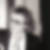 Profilbild von Heinz Conrad