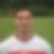 Profilbild von Pasqual Rüdiger