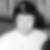 Profilbild von Michael Wilsch