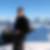 Profilbild von Oliver Thomaier