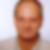 Profilbild von Horst Köhler