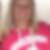 Profilbild von Sandra Fitza
