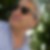 Profilbild von Martin Leuze