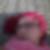 Profilbild von Jenny Allrich