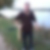Profilbild von Jürgen Weu