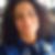 Profilbild von Doreen Wendisch,