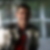 Profilbild von Andreas Horn