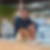 Profilbild von Bea Birkenhagen