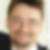 Profilbild von Reinhard W. Lohse