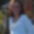 Profilbild von Susanne Wehrfritz