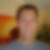 Profilbild von Bernd Reuter