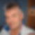Profilbild von Withold Langs