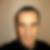 Profilbild von José Moraga