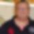 Profilbild von Rene Brosinsky