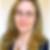 Profilbild von Katrin Schmidt