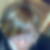 Profilbild von Raffaela Schlicker