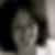 Profilbild von Ulrike Voss