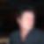 Profilbild von Steffi Teske