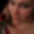 Profilbild von Sabine Berghaus