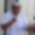 Profilbild von Hans Groba