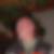 Profilbild von Detlef Müller
