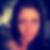 Profilbild von Mel Epping
