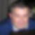 Profilbild von Darko Brkic
