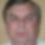 Profilbild von Helmut Koch