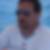 Profilbild von Holm Ramin