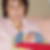 Profilbild von Susanne Schindler