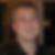 Profilbild von Andreas Jopt