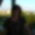 Profilbild von Juliane Els