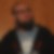 Profilbild von Roger Jenß