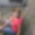 Profilbild von Catrin Ludwig
